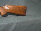 Anschutz 1416 HB .22LR - 4 of 11