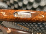 Beretta 687 EELL Diamond Pigeon Sporting 410 Bore - 12 of 15