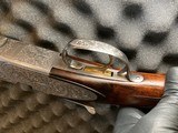 Beretta 687 EELL Diamond Pigeon Sporting 410 Bore - 7 of 15
