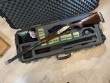 Beretta 687 EELL Diamond Pigeon Sporting 410 Bore - 2 of 15