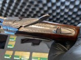Beretta 687 EELL Diamond Pigeon Sporting 410 Bore - 8 of 15
