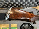 Beretta 687 EELL Diamond Pigeon Sporting 410 Bore - 9 of 15