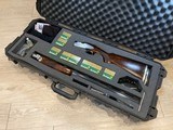 Beretta 687 EELL Diamond Pigeon Sporting 410 Bore - 4 of 15