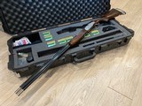 Beretta 687 EELL Diamond Pigeon Sporting 410 Bore - 5 of 15
