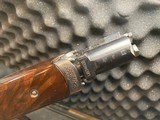 Beretta 687 EELL Diamond Pigeon Sporting 410 Bore - 14 of 15