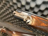 Beretta 687 EELL Diamond Pigeon Sporting 410 Bore - 13 of 15