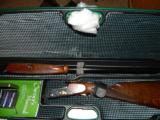Remington Premier Over & Under Ruffed Grouse Society (RGS) Edition NIB
- 3 of 7