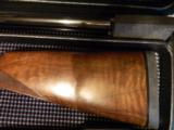 Remington Premier Over & Under Ruffed Grouse Society (RGS) Edition NIB
- 5 of 7