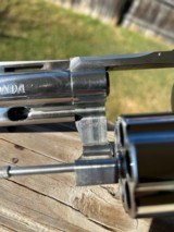 Colt Anaconda .44 Magnum 5” - 11 of 13