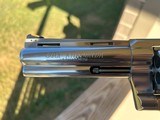 Colt Anaconda .44 Magnum 5” - 8 of 13