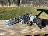 Colt Anaconda .44 Magnum 5” - 5 of 13