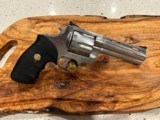 Colt Anaconda .44 Magnum 5” - 2 of 13