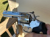 Colt Anaconda .44 Magnum 5” - 7 of 13