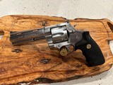 Colt Anaconda .44 Magnum 5” - 1 of 13