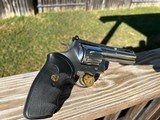 Colt Anaconda .44 Magnum 5” - 6 of 13