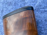 SKB 385 Sporting 12ga - 11 of 14