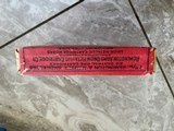 Remington Arms -Union Metallic Cartridge Co. 7mm Mauser - 1 of 4