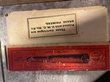 Remington Arms -Union Metallic Cartridge Co. 7mm Mauser - 4 of 4
