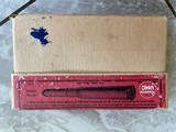 Remington Arms -Union Metallic Cartridge Co. 7mm Mauser - 2 of 4