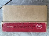 Remington Arms -Union Metallic Cartridge Co. 7mm Mauser - 3 of 4