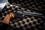 Colt Python .357 - 2 of 4