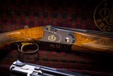 Beretta ASE Gold Sporting 12 Gauge - 6 of 15