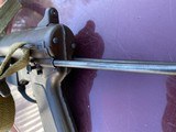 Guide Lamp M3 Grease Gun in .45 ACP - With IRS Serial Number - 3 of 7