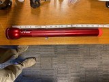 Crowder Farms Enterprises (CFE) Flashlight Shotgun (FSG) in .410 - 2 of 2
