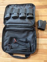 S&W Equalizer TS BAG MAG COMBO in 9MM Luger - 4 of 6