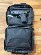 S&W Equalizer TS BAG MAG COMBO in 9MM Luger - 6 of 6