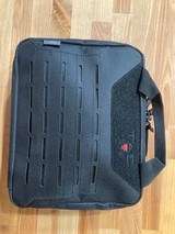 S&W Equalizer TS BAG MAG COMBO in 9MM Luger - 2 of 6