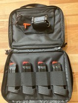 S&W Equalizer TS BAG MAG COMBO in 9MM Luger - 1 of 6