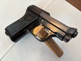 beretta - 6 of 6