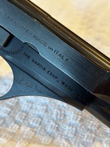 Beretta, 70T, 32 Cal. - 8 of 10