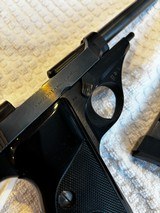 Beretta, 70T, 32 Cal. - 3 of 10