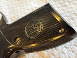 Beretta, 70T, 32 Cal. - 10 of 10