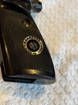 Beretta, 70T, 32 Cal. - 9 of 10