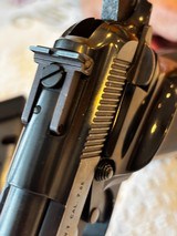 Beretta, 70T, 32 Cal. - 6 of 10