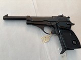 Beretta, 71, - 1 of 9