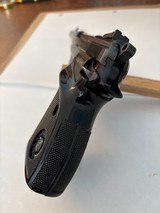 Beretta, 71, - 3 of 9