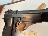 Beretta, 71, - 4 of 9
