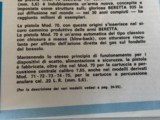 Beretta, 71, - 8 of 9