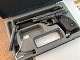 Beretta, 71, - 5 of 9