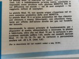 Beretta, 71, - 9 of 9