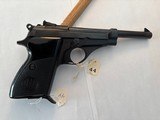 Beretta, 71, - 2 of 9