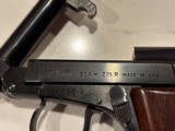 Beretta,21A - Image 7 of 7