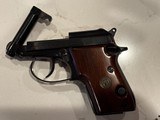 Beretta,21A - Image 4 of 7