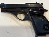 Beretta 70S .380 - Image 3 of 8