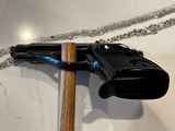 Beretta 70S .380 - Image 8 of 8