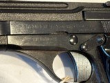 Beretta - 8 of 10